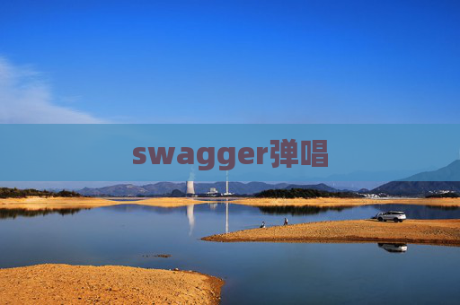 swagger弹唱 swagger弹唱